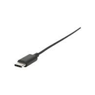 Jabra Słuchawki Biz2300 Duo MS USB-C  - 2399-823-189 | Sklep ITnes.pl - IT for BUSINESS