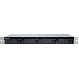 Serwer NAS QNAP Rack TS-431XEU-FU7 - zdjęcie poglądowe 2