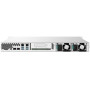 Serwer NAS QNAP Rack TS-432PXU-RP-693 - zdjęcie poglądowe 1