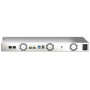 Serwer NAS QNAP Rack TS-435XEU-TFHE - zdjęcie poglądowe 2