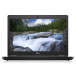Laptop Dell Latitude 5490 N092L549014EMEA - i7-8650U/14" Full HD/RAM 8GB/SSD 256GB/Windows 10 Pro/3 lata On-Site