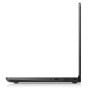 Laptop Dell Latitude 5490 N092L549014EMEA - i7-8650U, 14" Full HD WVA, RAM 8GB, SSD 256GB, Windows 10 Pro, 3 lata On-Site - zdjęcie 2