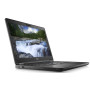 Laptop Dell Latitude 5490 N092L549014EMEA - i7-8650U, 14" Full HD WVA, RAM 8GB, SSD 256GB, Windows 10 Pro, 3 lata On-Site - zdjęcie 4