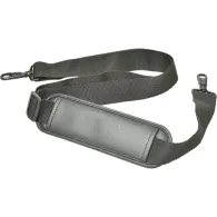 Pasek na ramię Durabook DMS28X, 2 zaczepy, Czarny | Sklep ITnes.pl, IT for BUSINESS