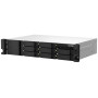 Serwer NAS QNAP Rack TS-864EU-PK9 - zdjęcie poglądowe 1