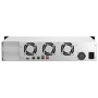 Serwer NAS QNAP Rack TS-864EU-PK9 - zdjęcie poglądowe 2