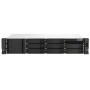 Serwer NAS QNAP Rack TS-864EU-PK9 - zdjęcie poglądowe 3