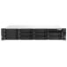 Serwer NAS QNAP Rack TS-864EU-ZYNA - Rack (2U)/Intel Celeron N5095/8 GB RAM/128 TB/8 wnęk/hot-swap/3 lata Carry-in