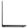 Laptop Dell Latitude 14 5490 N090L549014EMEA - zdjęcie poglądowe 1