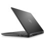 Laptop Dell Latitude 14 5490 N090L549014EMEA - zdjęcie poglądowe 5