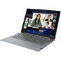 Laptop Lenovo ThinkBook 14 G4+ IAP 21CXVOOTDPB - zdjęcie poglądowe 1