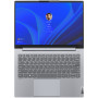 Laptop Lenovo ThinkBook 14 G4+ IAP 21CXVOOTDPB - zdjęcie poglądowe 4