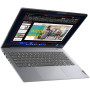 Laptop Lenovo ThinkBook 14 G4+ IAP 21CXR3DEEPB - zdjęcie poglądowe 2