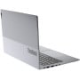 Laptop Lenovo ThinkBook 14 G4+ IAP 21CX7E0R5PB - zdjęcie poglądowe 3