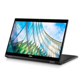 Laptop Dell Latitude 7389 N005L738913EMEA - zdjęcie poglądowe 2