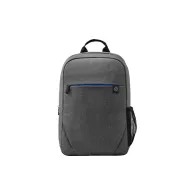 Plecak na laptopa HP Prelude Backpack 15,6" 2Z8P3AA, Szary | Sklep ITnes.pl, IT for BUSINESS