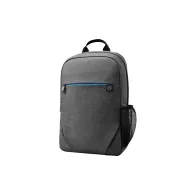 Plecak na laptopa HP Prelude Backpack 15,6" 2Z8P3AA, Szary | Sklep ITnes.pl, IT for BUSINESS