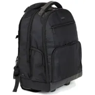 Plecak na laptopa Targus Sport Rolling 15,6" Laptop Backpack TSB700EU, Czarny | Sklep ITnes.pl, IT for BUSINESS