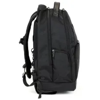 Plecak na laptopa Targus Sport Rolling 15,6" Laptop Backpack TSB700EU, Czarny | Sklep ITnes.pl, IT for BUSINESS
