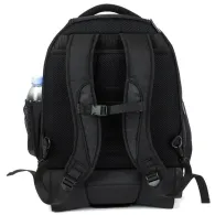 Plecak na laptopa Targus Sport Rolling 15,6" Laptop Backpack TSB700EU, Czarny | Sklep ITnes.pl, IT for BUSINESS