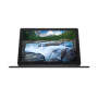 Laptop Dell Latitude 5290 N008L5290122IN1EMEA - i5-8350U, 12,3" 1920x1280 MT, RAM 8GB, SSD 256GB, Windows 10 Pro, 3 lata On-Site - zdjęcie 1