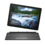 Laptop Dell Latitude 5290 N008L5290122IN1EMEA - i5-8350U, 12,3" 1920x1280 MT, RAM 8GB, SSD 256GB, Windows 10 Pro, 3 lata On-Site - zdjęcie 2