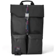 Plecak na laptopa ASUS ROG Slash BP3705 17" 90XB07U0-BBP000, Czarny | Sklep ITnes.pl, IT for BUSINESS
