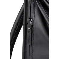 Plecak na laptopa ASUS ROG Slash BP3705 17" 90XB07U0-BBP000, Czarny | Sklep ITnes.pl, IT for BUSINESS