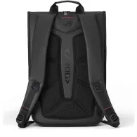 Plecak na laptopa ASUS ROG Slash BP3705 17" 90XB07U0-BBP000, Czarny | Sklep ITnes.pl, IT for BUSINESS