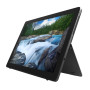 Laptop Dell Latitude 5290 N008L5290122IN1EMEA - i5-8350U, 12,3" 1920x1280 MT, RAM 8GB, SSD 256GB, Windows 10 Pro, 3 lata On-Site - zdjęcie 5