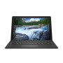 Laptop Dell Latitude 5290 N008L5290122IN1EMEA - i5-8350U, 12,3" 1920x1280 MT, RAM 8GB, SSD 256GB, Windows 10 Pro, 3 lata On-Site - zdjęcie 6