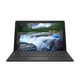 Laptop Dell Latitude 5290 N008L5290122IN1EMEA - zdjęcie poglądowe 1