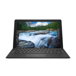 Laptop Dell Latitude 5290 N008L5290122IN1EMEA - i5-8350U, 12,3" FHD+ dotykowy, RAM 8GB, SSD 256GB, Windows 10 Pro, 3 lata On-Site - zdjęcie 6