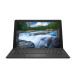 Laptop Dell Latitude 5290 N008L5290122IN1EMEA - i5-8350U/12,3" 1920x1280 MT/RAM 8GB/SSD 256GB/Windows 10 Pro/3 lata On-Site