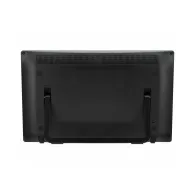 Monitor iiyama ProLite Touch Entry T2735MSC-B2, 27", 1920x1080 (FHD), 60Hz, AMVA+, 5 ms, kamera, MT, Czarny | Sklep ITnes.pl, IT