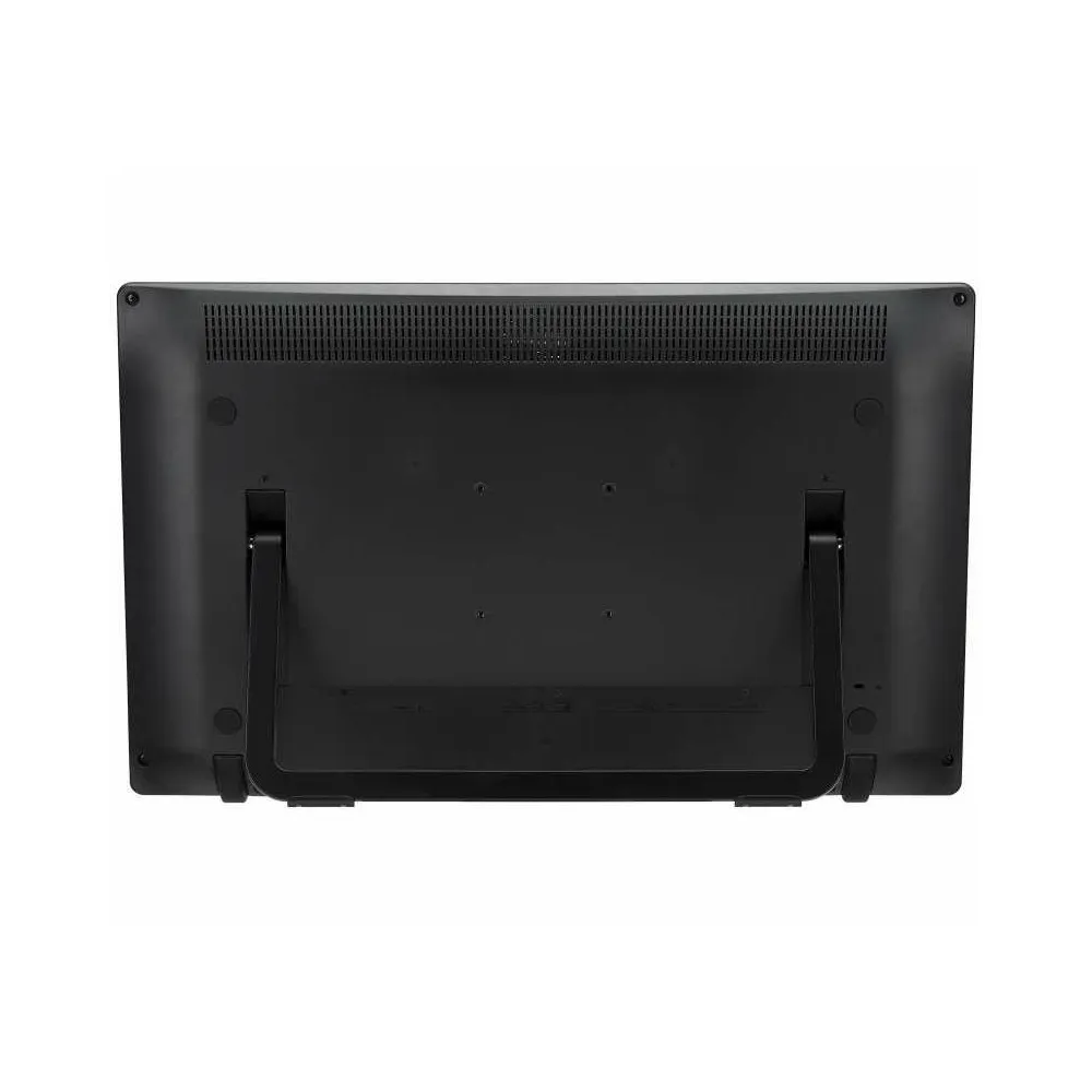 iiyama ProLite Touch Entry T2735MSC-B2 - zdjęcie