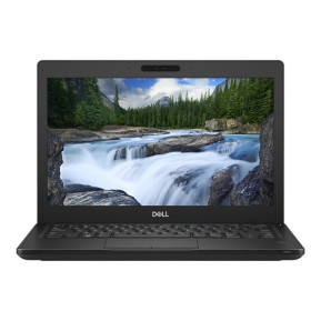 Laptop Dell Latitude 12 5290 N005L529012EMEA - zdjęcie poglądowe 2