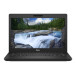 Laptop Dell Latitude 12 5290 N005L529012EMEA - i5-8350U/12,5" HD/RAM 8GB/SSD 256GB/Windows 10 Pro/3 lata On-Site