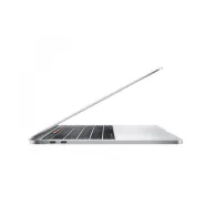 Laptop Apple MacBook Pro 13 Z0UL00078, i5-7360U, 13,3" WQXGA IPS, 16GB, 256GB, Srebrny, macOS, 1 rok Carry-in | Sklep ITnes.pl, 