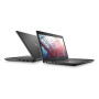 Laptop Dell Latitude 12 5290 N005L529012EMEA - zdjęcie poglądowe 1