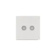 Szafa rack 19" 18U Lanberg WF01-6618-10S, 600 x 907 x 600 mm | Sklep ITnes.pl, IT for BUSINESS