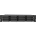 Serwer NAS QNAP Rack TS-1273AU-RP-P32 - Rack (2U)/AMD Ryzen V1500B/32 GB RAM/96 TB/12 wnęk/hot-swap/3 lata Carry-in