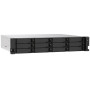 Serwer NAS QNAP Rack TS-1273AU-RP-17 - zdjęcie poglądowe 1