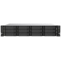 Serwer NAS QNAP Rack TS-1273AU-RP-17 - zdjęcie poglądowe 3