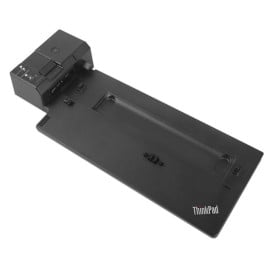 Stacja dokująca Lenovo ThinkPad Basic Dock 90W 40AG0090EU