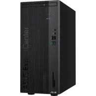 Komputer ASUS ExpertCenter D5 D501MER 90PF05K1-M016C0 D501MER-514500152X, Tower, i5-14500, 16GB, 512GB, WiFi, Win11 Pro, 3OS | S