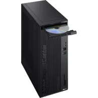 Komputer ASUS ExpertCenter D5 D501MER 90PF05K1-M016C0 D501MER-514500152X, Tower, i5-14500, 16GB, 512GB, WiFi, Win11 Pro, 3OS | S