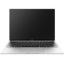 Laptop Huawei MateBook X Pro 53010CRD - zdjęcie poglądowe 2