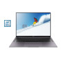 Laptop Huawei MateBook X Pro 53010CRD - zdjęcie poglądowe 3