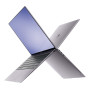Laptop Huawei MateBook X Pro 53010CRD - zdjęcie poglądowe 4